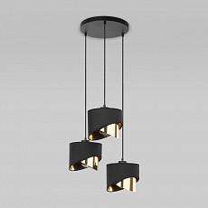 Подвесной светильник tk lighting gr...
